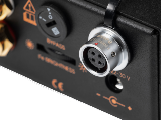 Ferrum Audio 3 ?brizy media=wp 5675438af92280da2e5ee13d41abaaa8