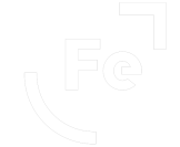 Ferrum Audio 1 ?brizy media=wp be066248a0696c60881f16f3fd1c98d9