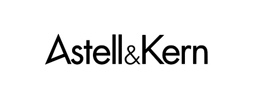 astell---kern-logo