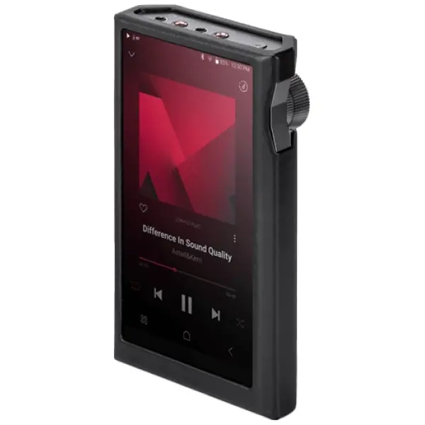 AstellNKern Hoesje voor Kann Ultra