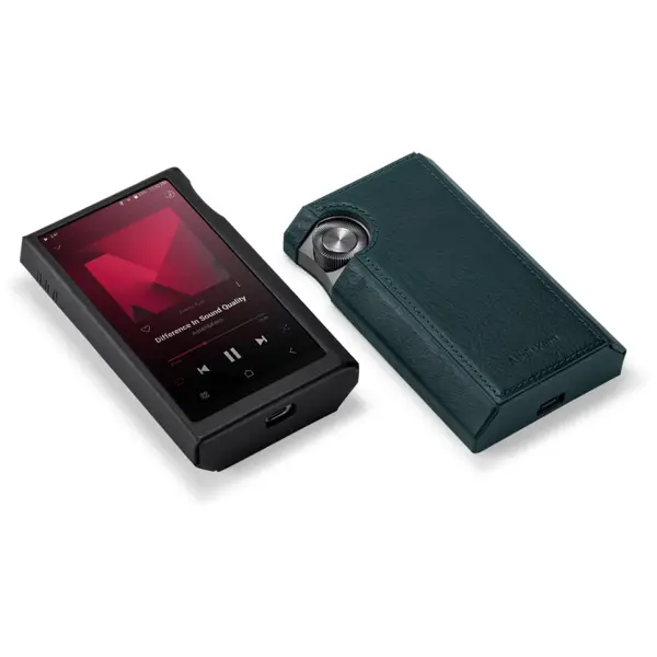 AstellNKern Hoesje voor Kann Ultra