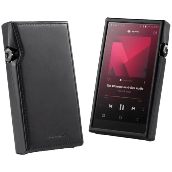 AstellNKern hoesje voor SP3000