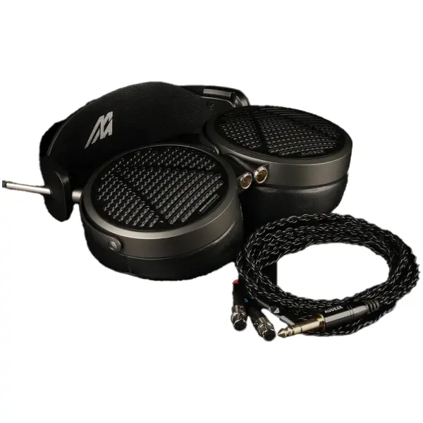 Audeze MM-500 avec cable Audeze MM-500