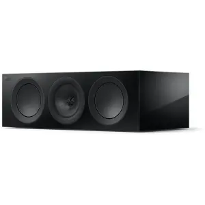 KEF R3