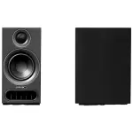 PMC Prodigy1 product frontside PMC Prodigy1