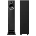 PMC Prodigy5 klein voor weergave product PMC Prodigy5