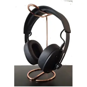 headphone stand