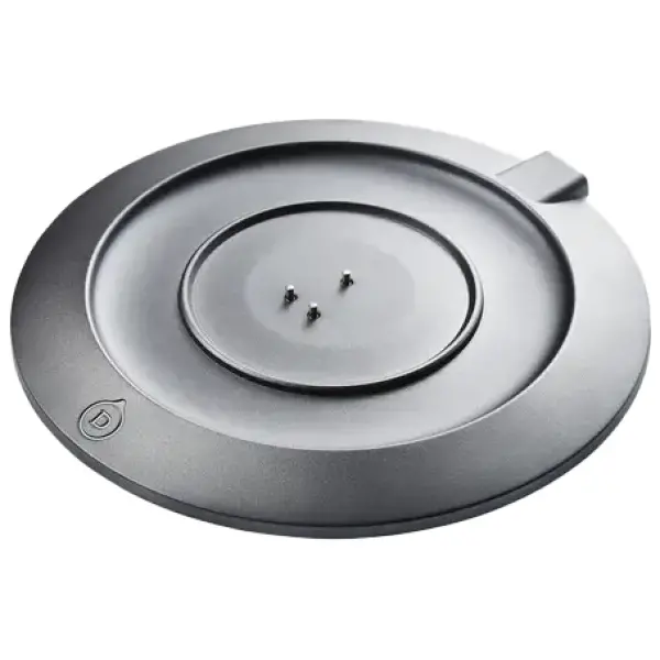 Devialet charging dock