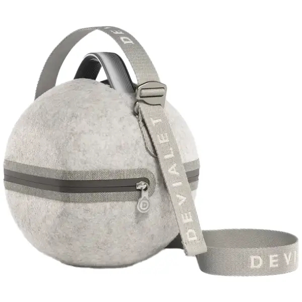 Devialet mania cocoon