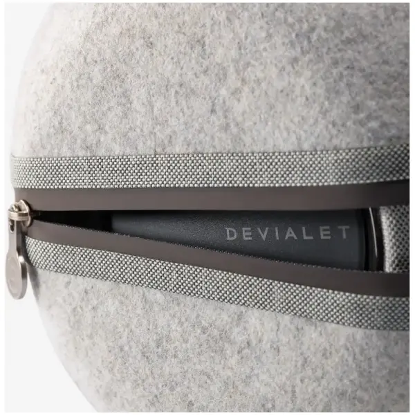 Devialet mania cocoon