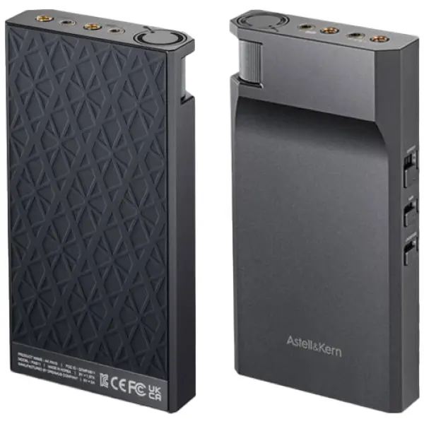 AstellKern-PA10