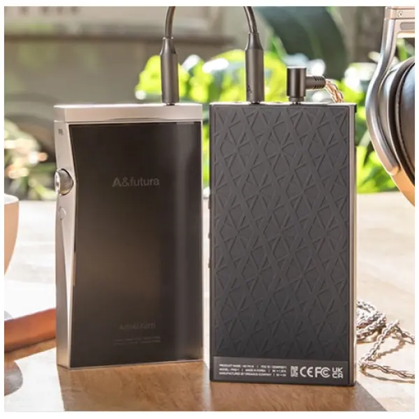 AstellKern-PA10