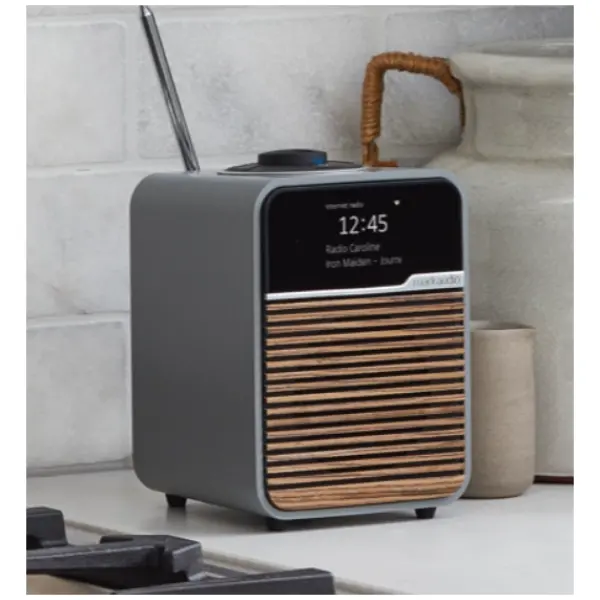 Ruark R1S