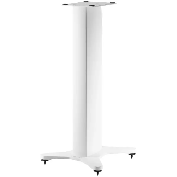 Dynaudio Stand 10