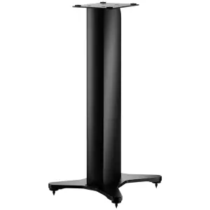 Dynaudio Stand 10