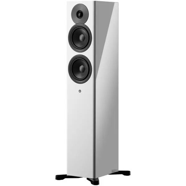 DynaudioFocus30_White_01 DynaudioFocus30 White 01