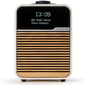 Ruark R1