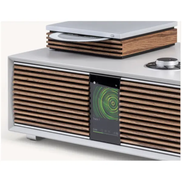 Ruark R410