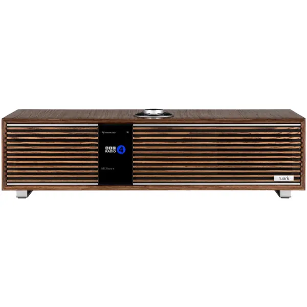 Ruark R410