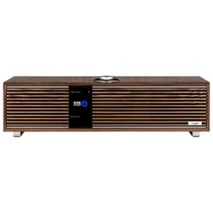 Ruark R410