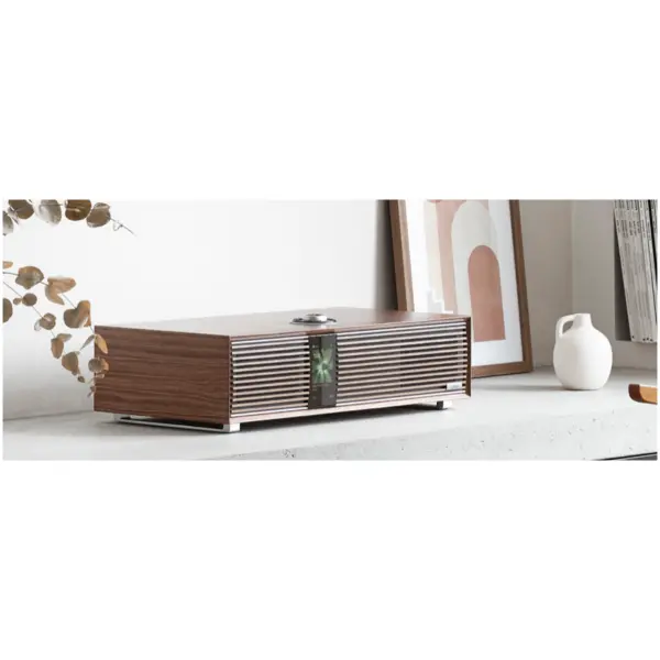 Ruark R410