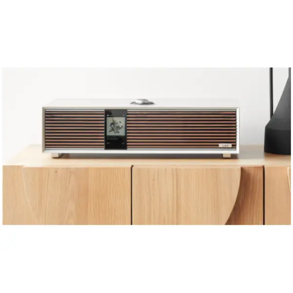 Ruark R410