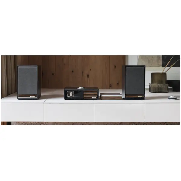 Ruark R610