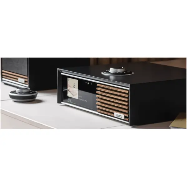 Ruark R610