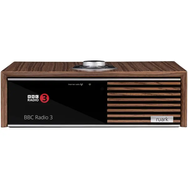 Ruark R610