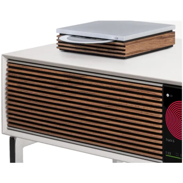 Ruark R810