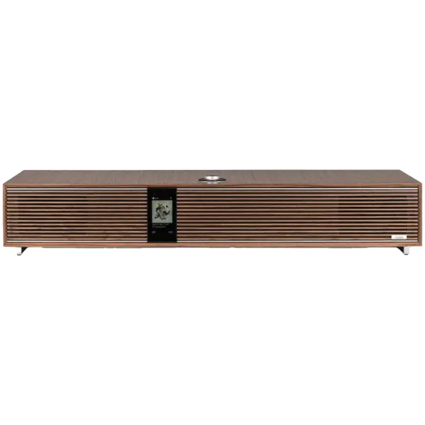 Ruark R810