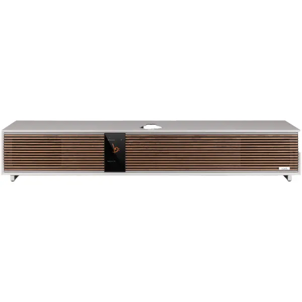 Ruark R810