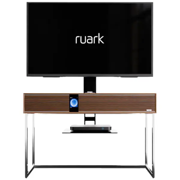 Ruark R810