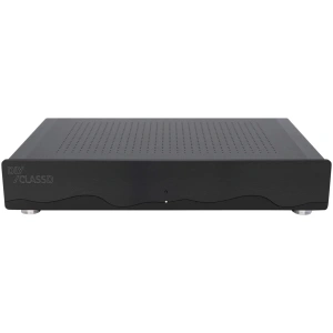 nilai 500 a Hypex Nilai 500 Stereo versterker