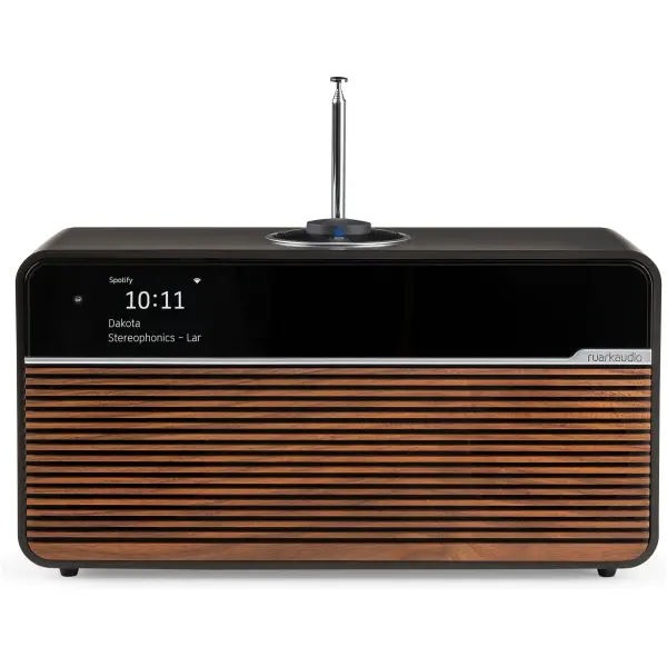 2022-05-13 R2 MK4-040 2022 05 13 R2 MK4 040