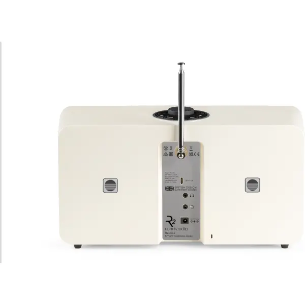 2022-05-13 R2 MK4-043 2022 05 13 R2 MK4 043