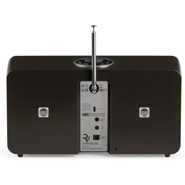 2022-05-13 R2 MK4-044 2022 05 13 R2 MK4 044