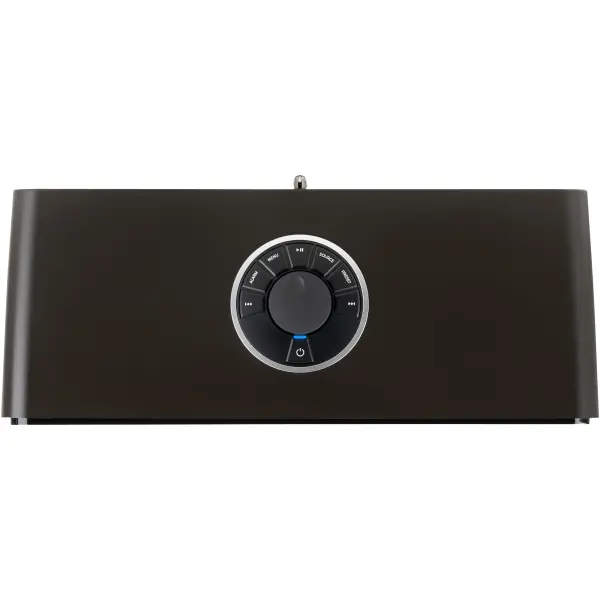 2022-05-13_R2_MK4-056 2022 05 13 R2 MK4 056