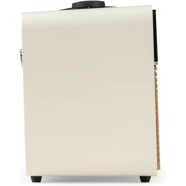 2022-05-13 R2 MK4-059 2022 05 13 R2 MK4 059