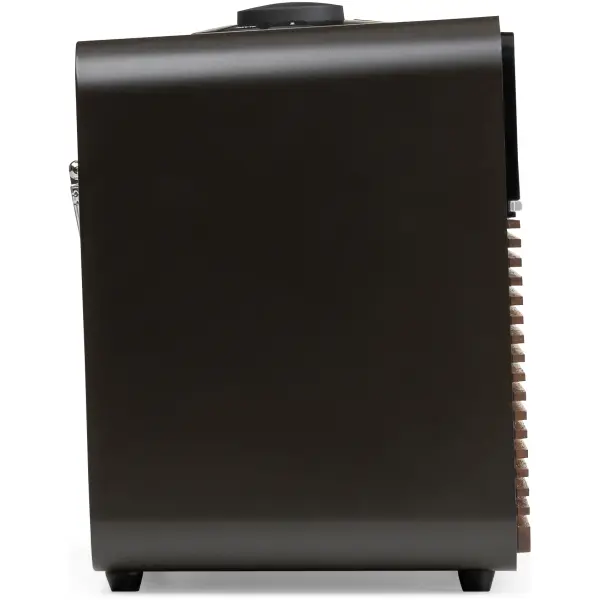 2022-05-13_R2_MK4-062 2022 05 13 R2 MK4 062