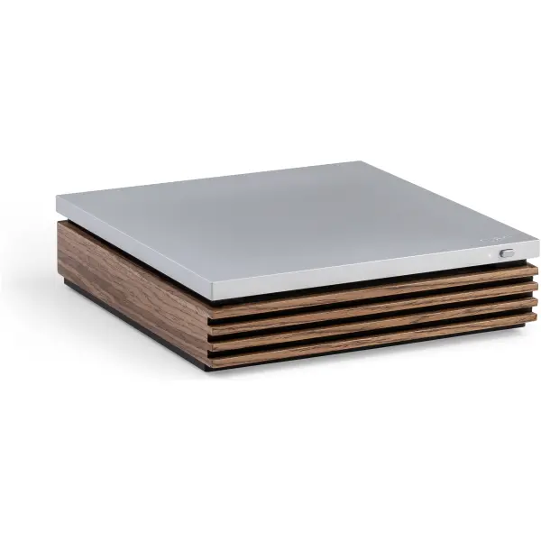 2024-08-08 CD Player-Angle 2024 08 08 CD Player Angle