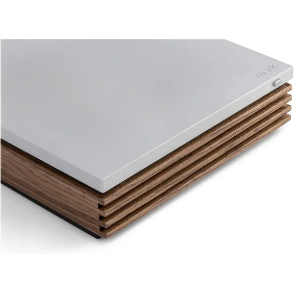 2024-08-08 CD Player-Closeup 2024 08 08 CD Player Closeup