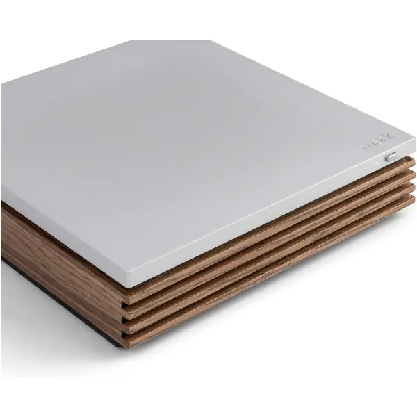 2024-08-08 CD Player-Closeup 2 2024 08 08 CD Player Closeup 2