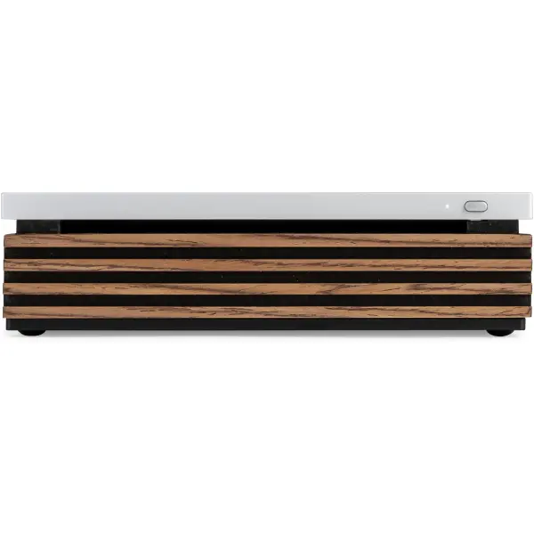 2024-08-08 CD Player-Front 2024 08 08 CD Player Front