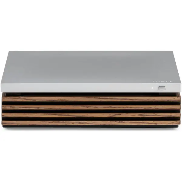 2024-08-08 CD Player-Front top 2024 08 08 CD Player Front top