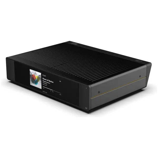 Arcam ST25 b Arcam ST25 b