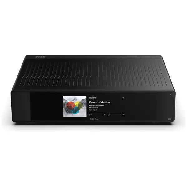 Arcam ST25 c Arcam ST25 c