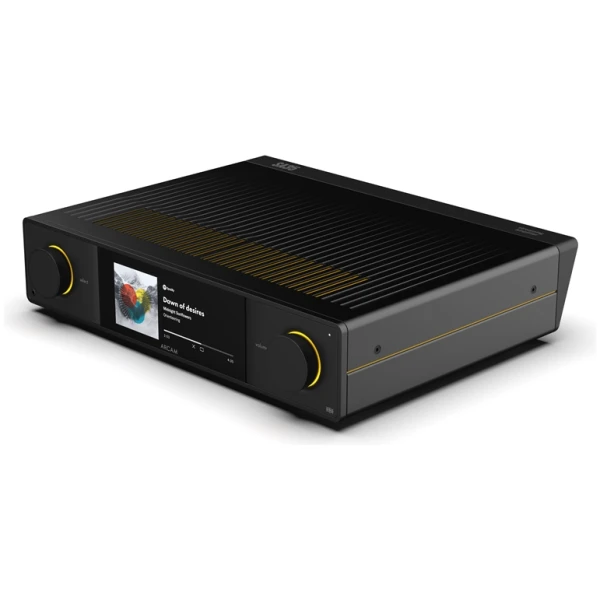 ARCAM sa35 zij ARCAM sa35 zij