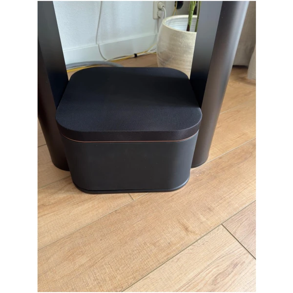 Afbeelding van WhatsApp op 2025-05-28 om 08.45.19_e95b1682 Grimm Audio LS1-dmf - Digital Motion Feedback Subwoofer - Verkocht