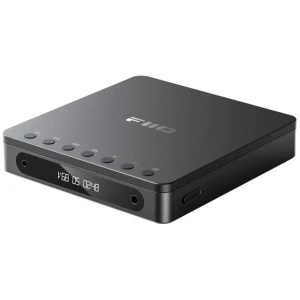 DM13